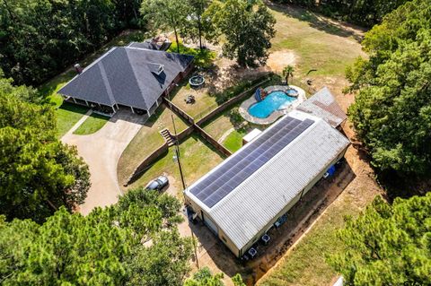 3481 Loop 343 Rusk TX 75785