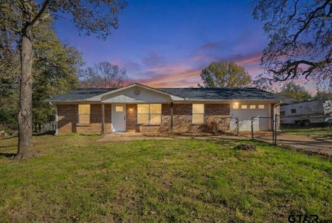 15343 CR 192 Tyler TX 75703