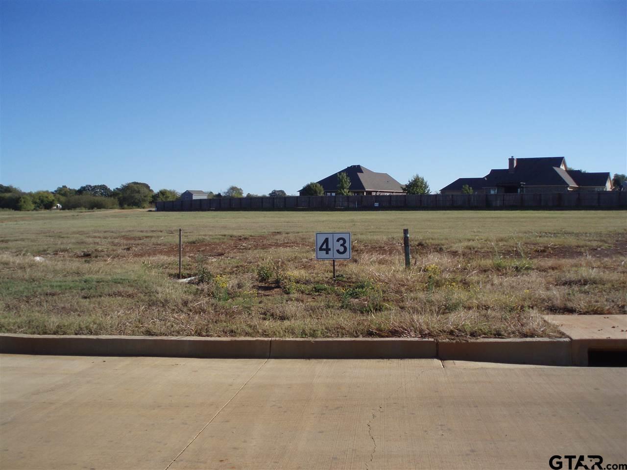 003 S Doctor M Roper Parkway (US Hwy 69)