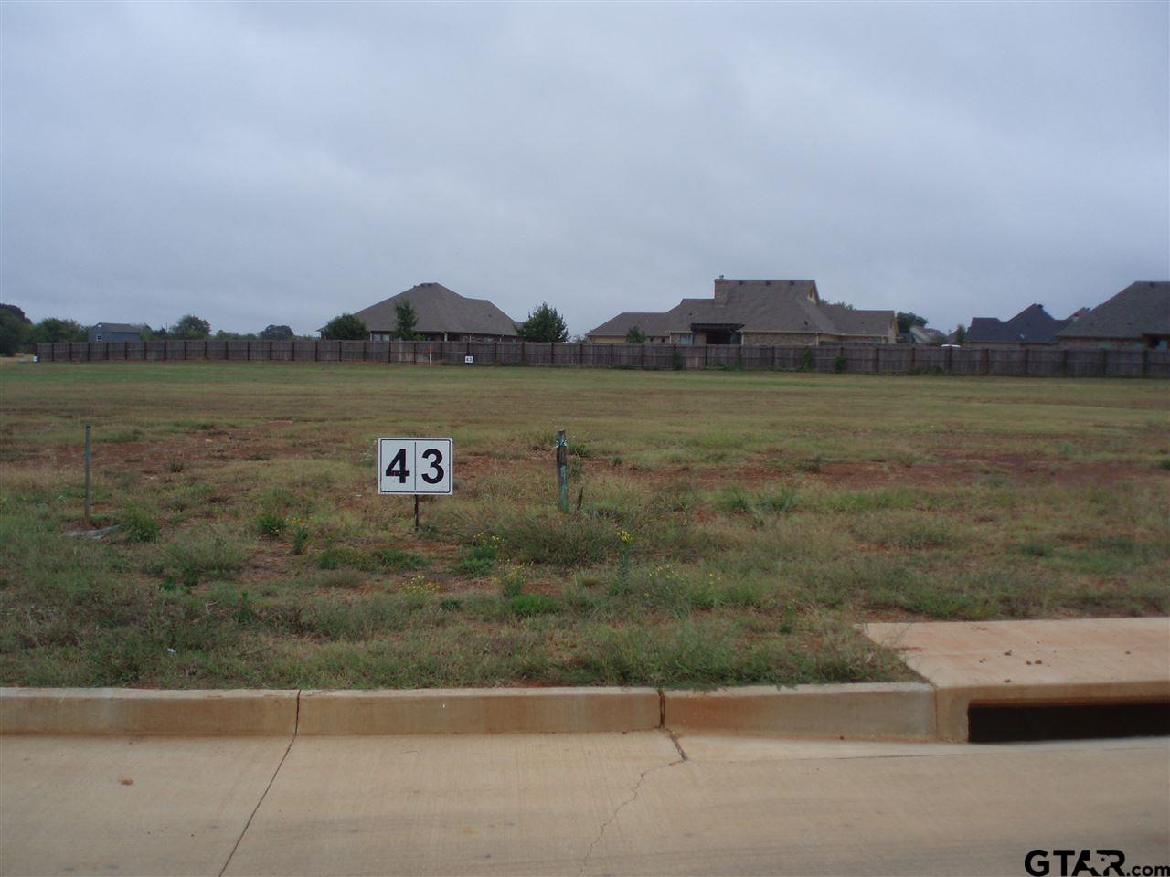 003 S Doctor M Roper Parkway (US Hwy 69)