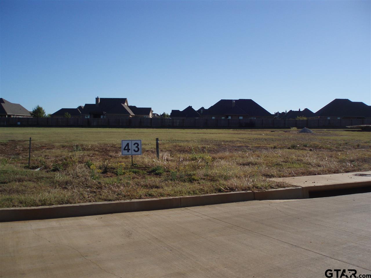 003 S Doctor M Roper Parkway (US Hwy 69)