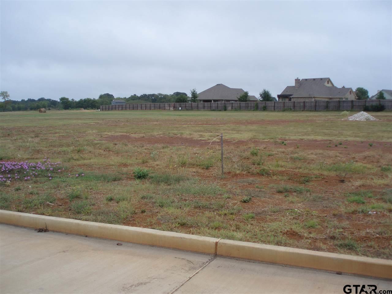 003 S Doctor M Roper Parkway (US Hwy 69)