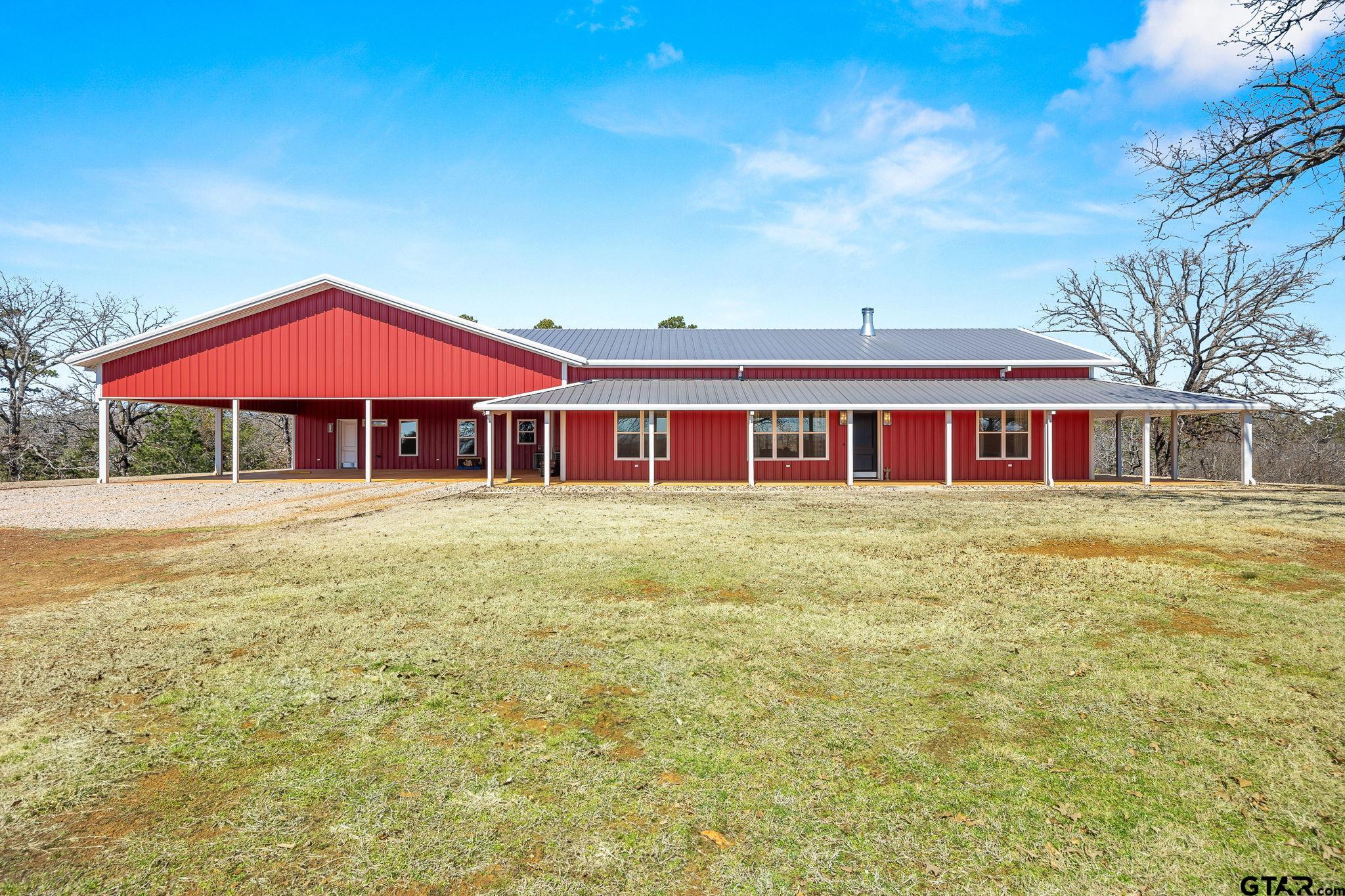 21482 W FM 16