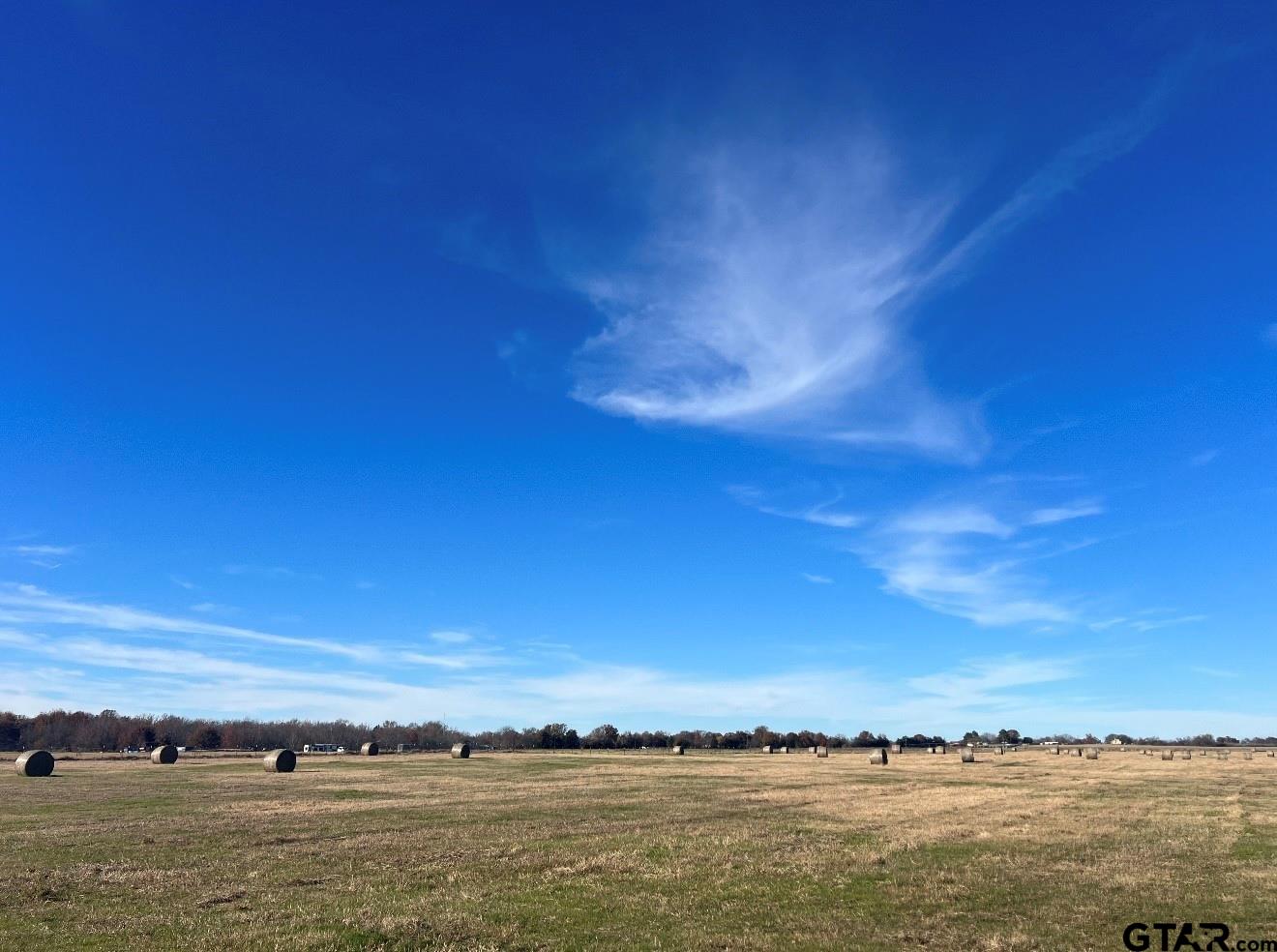 269 VZ County Road 4305