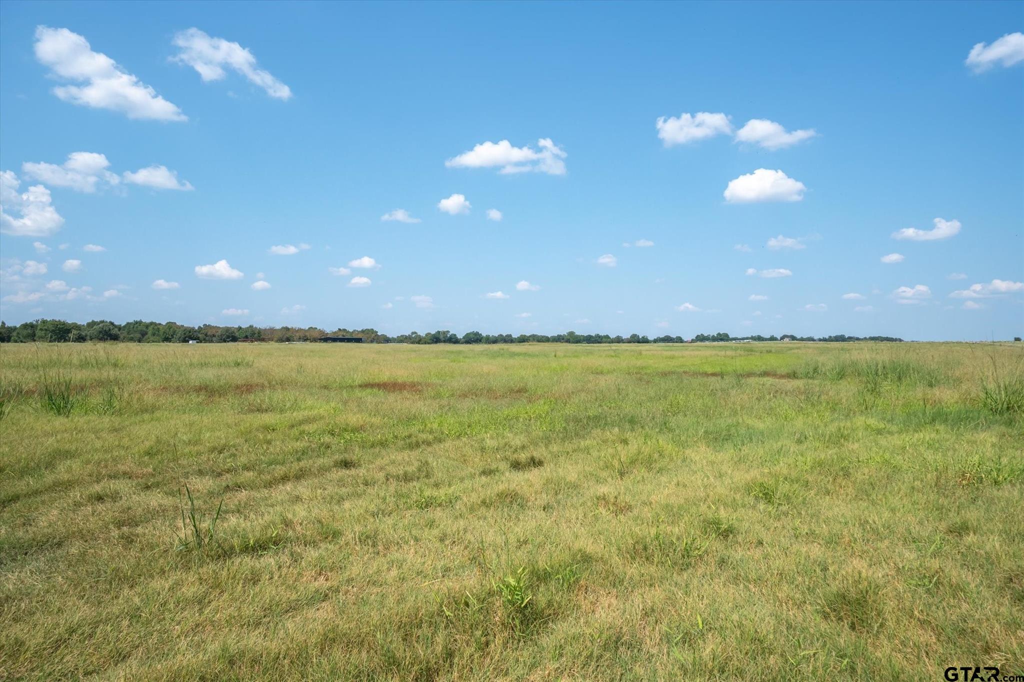 269 VZ County Road 4305