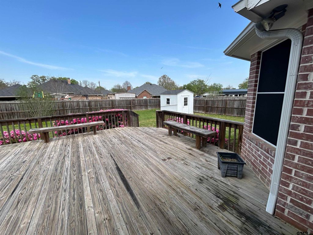 listing image 26