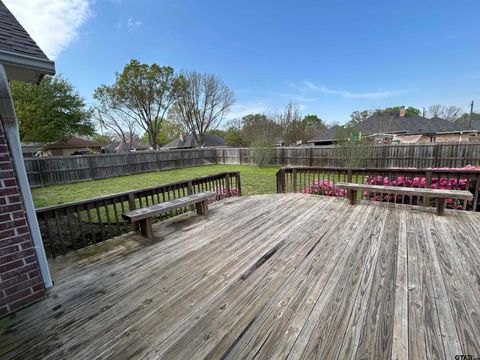 listing image 24