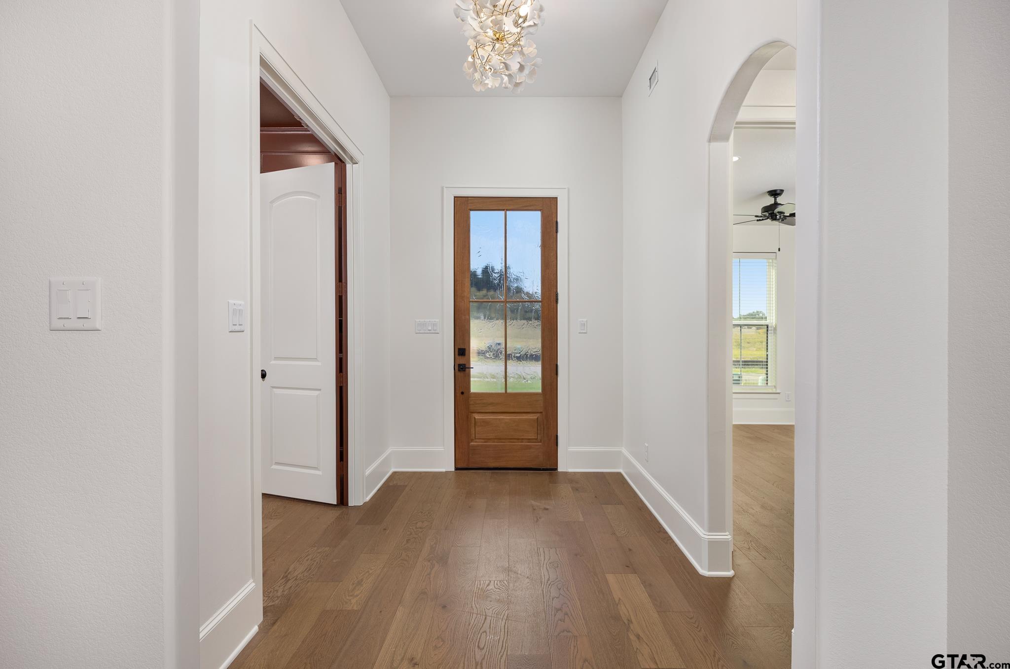15121 Belle Spring Road