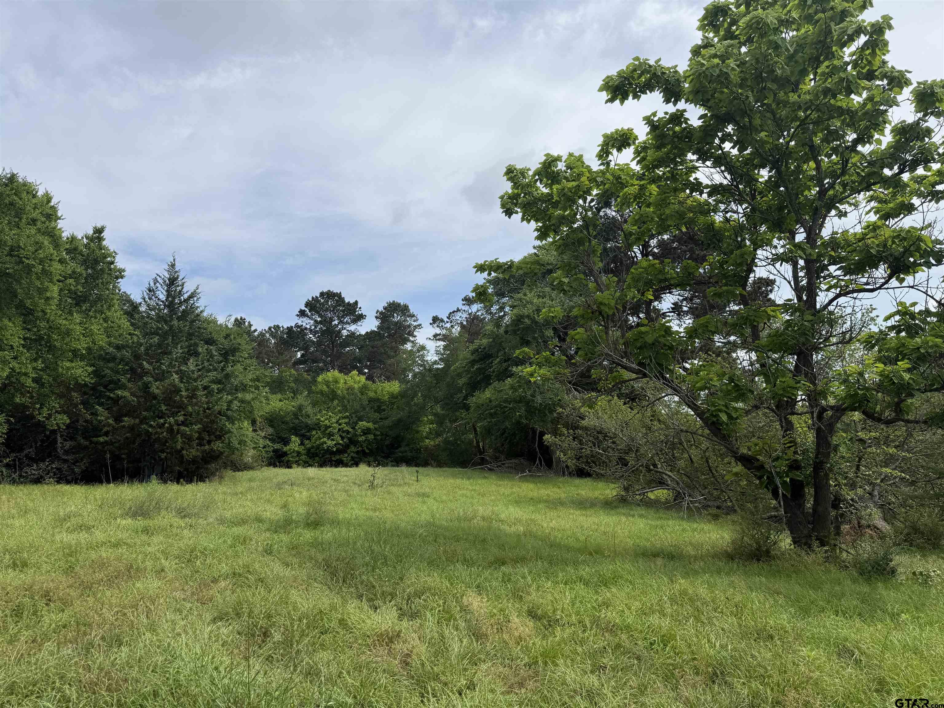 TBD CR 1404 -60.30 acres