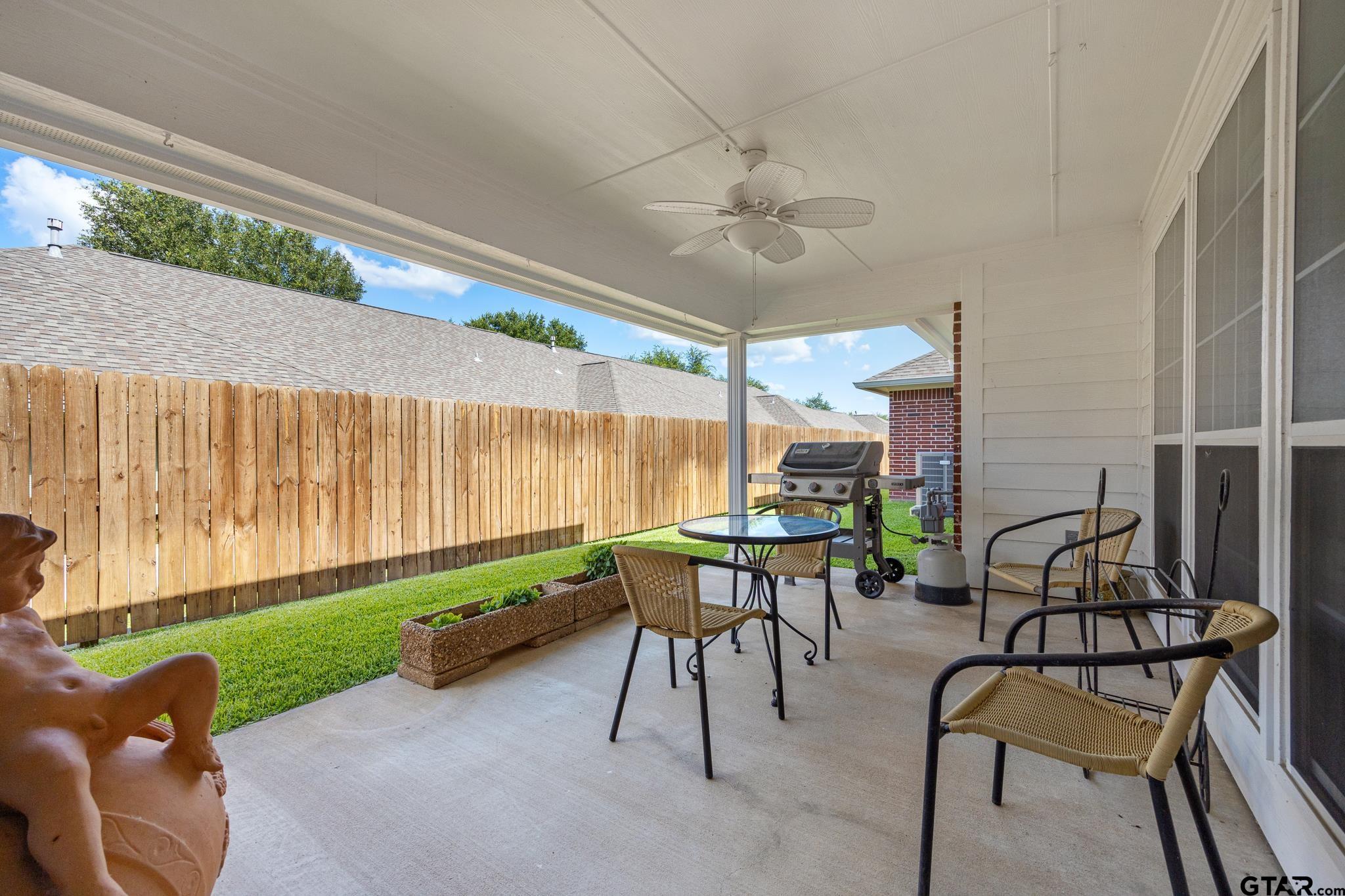 1521 Rice Rd L104