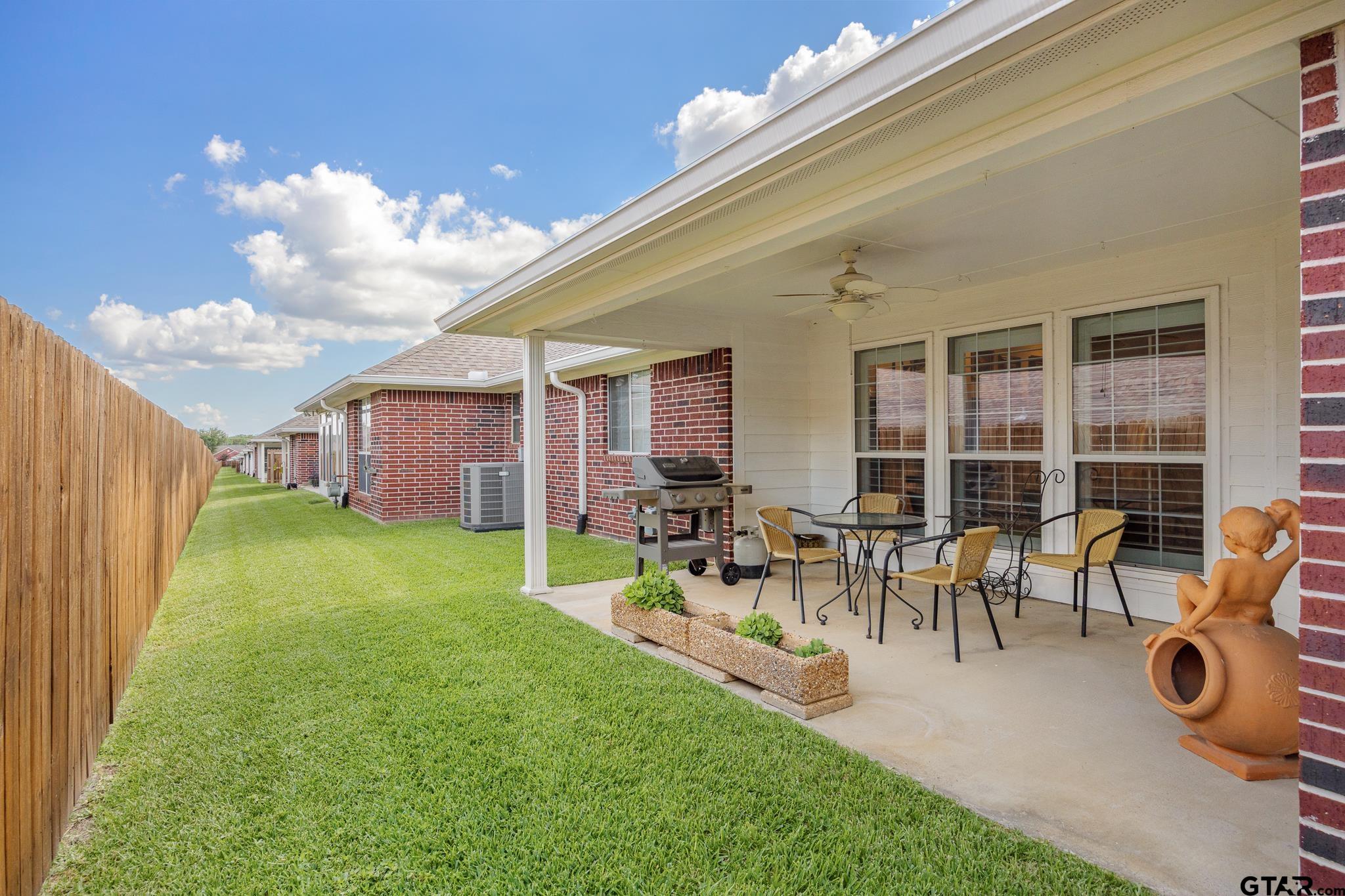 1521 Rice Rd L104