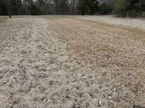 607 Wichita Bullard TX 75757