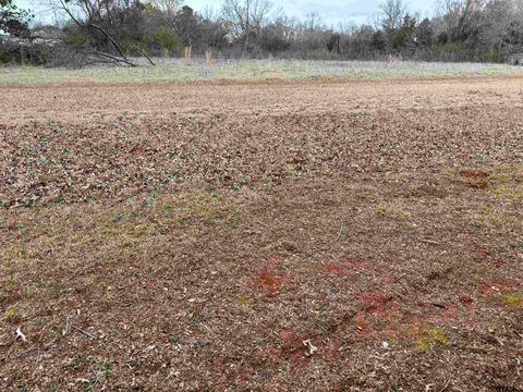 607 Wichita Bullard TX 75757