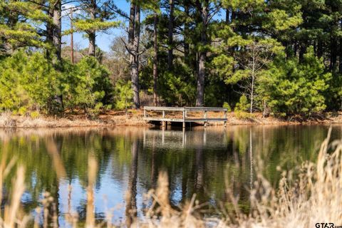 7270 Farm To Market Road 556 Gilmer TX 75644