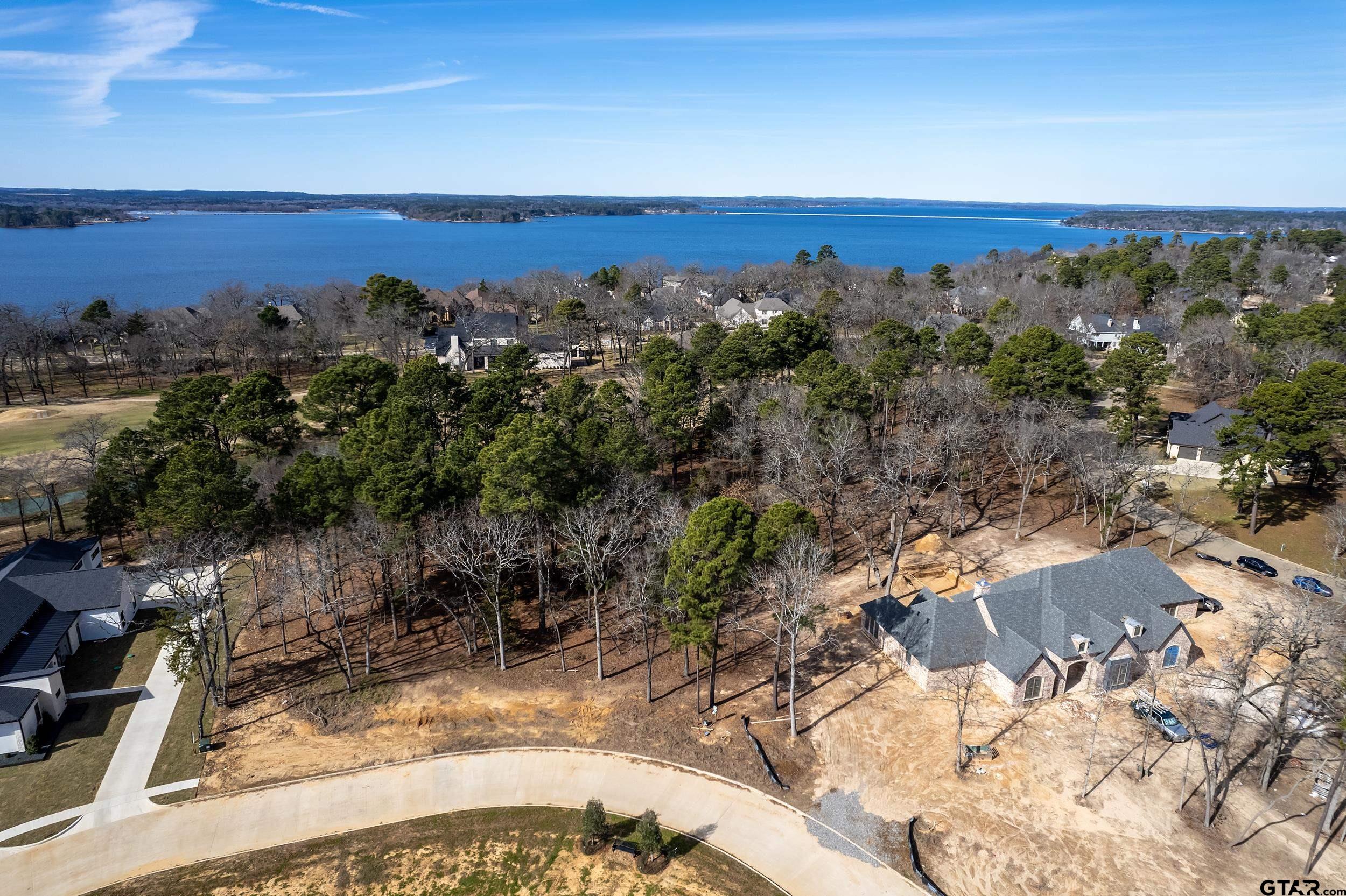 Lot 12 Deer Lake Ln