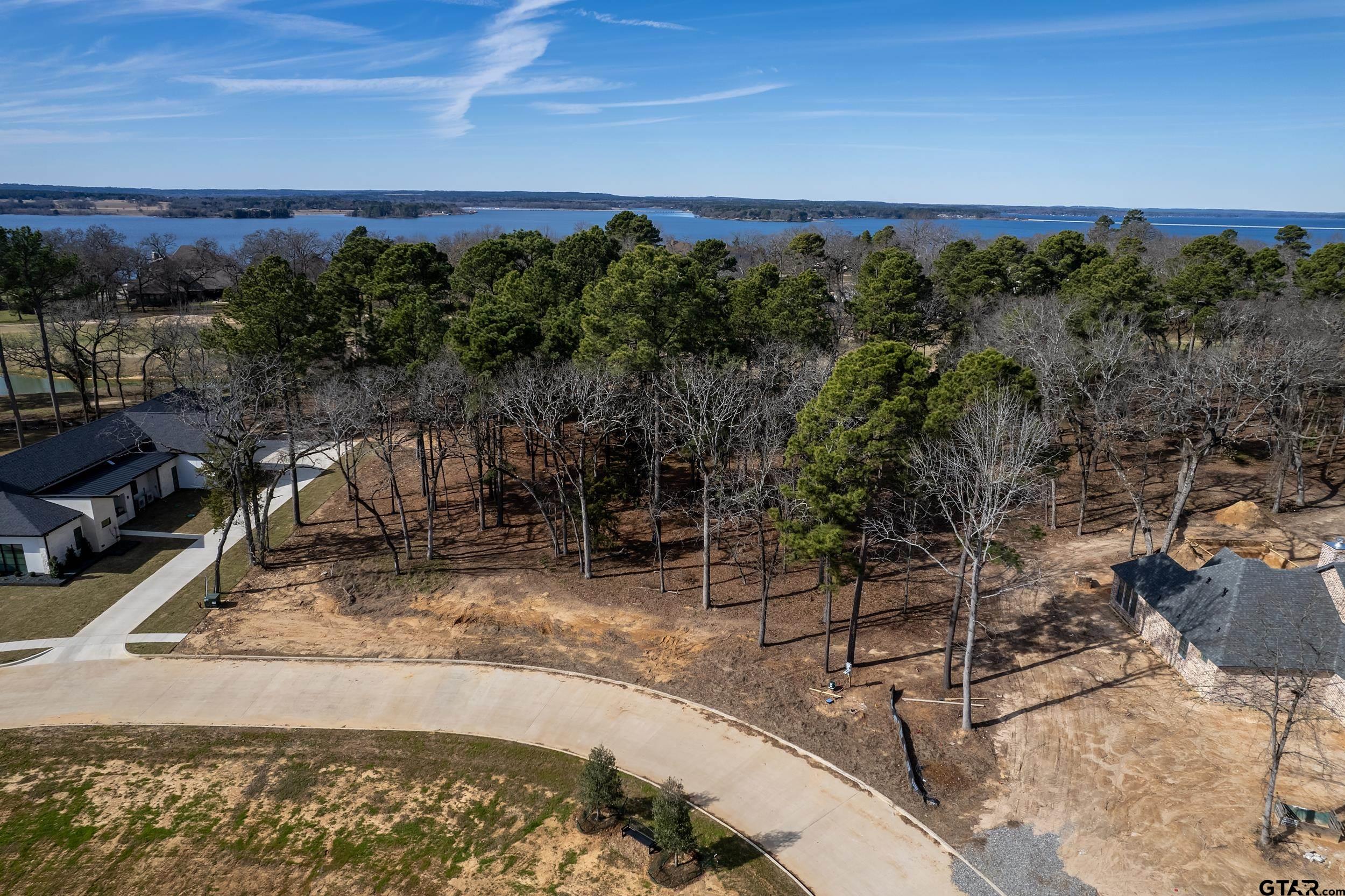 Lot 12 Deer Lake Ln