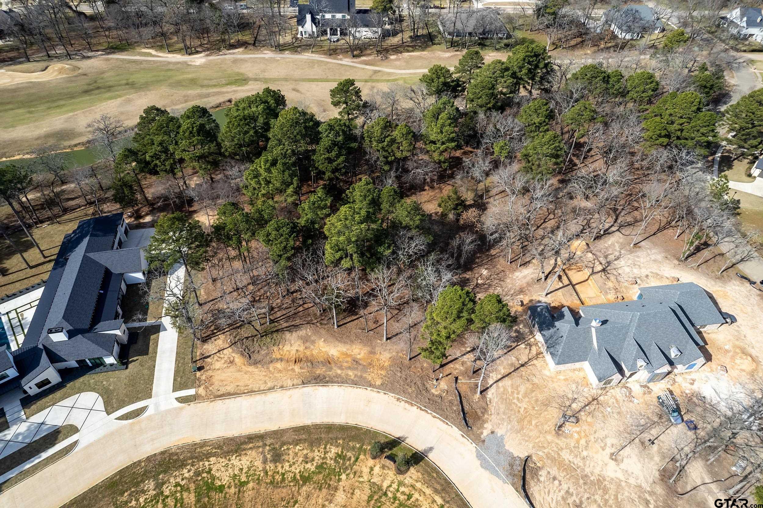 Lot 12 Deer Lake Ln
