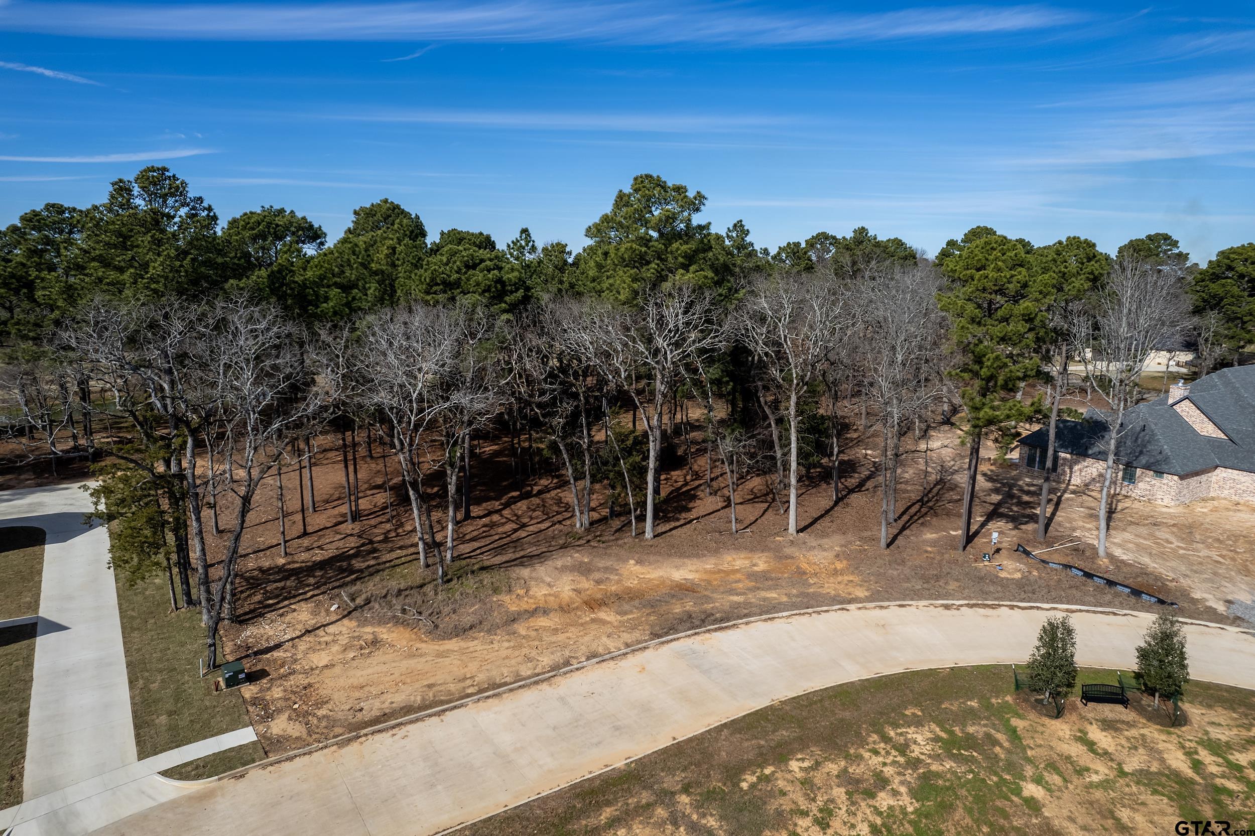 Lot 12 Deer Lake Ln