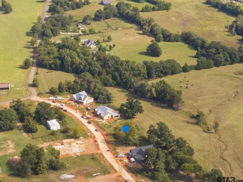 13844 Luka Ln Tyler TX 75704