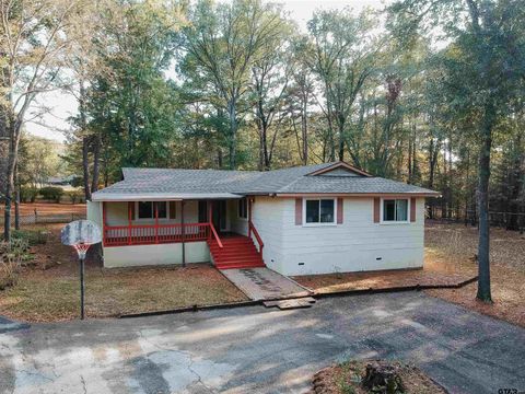 13473 C R 1113 Tyler TX 75709