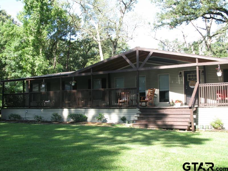 15210 County Rd 285 Old Omen Rd.
