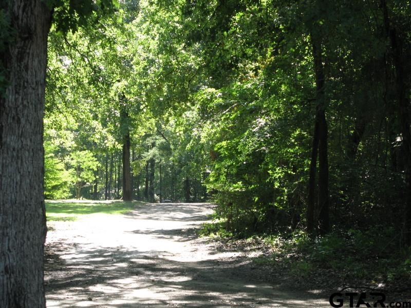 15210 County Rd 285 Old Omen Rd.