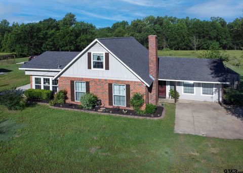 16809 County Road 4105 Lindale TX 75771