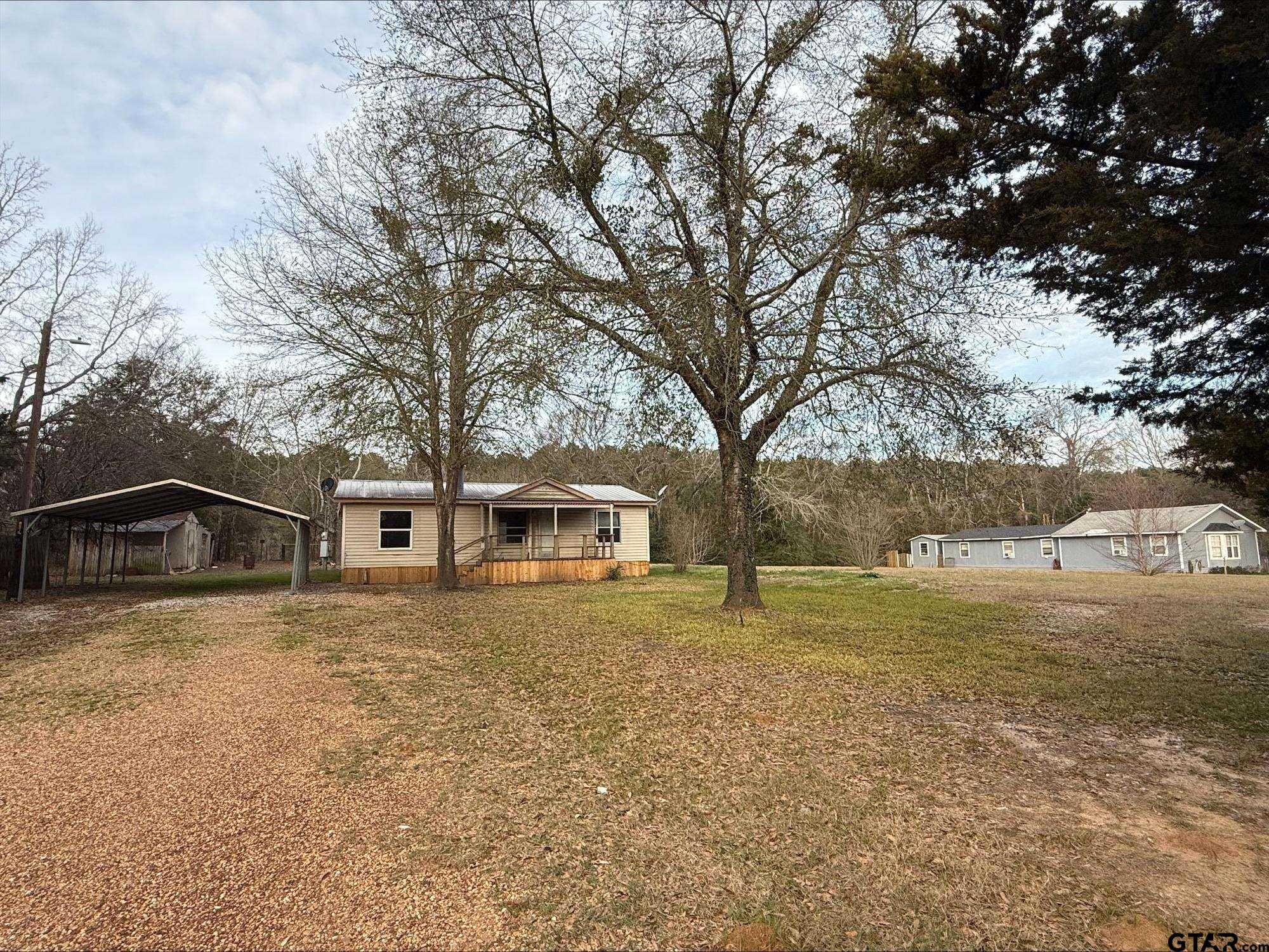 7398 Valley View Lane