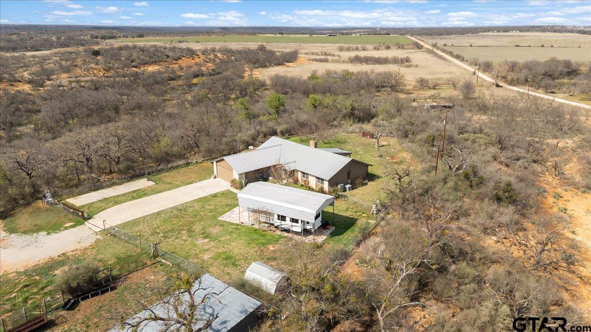 20092 Farm to Market 500