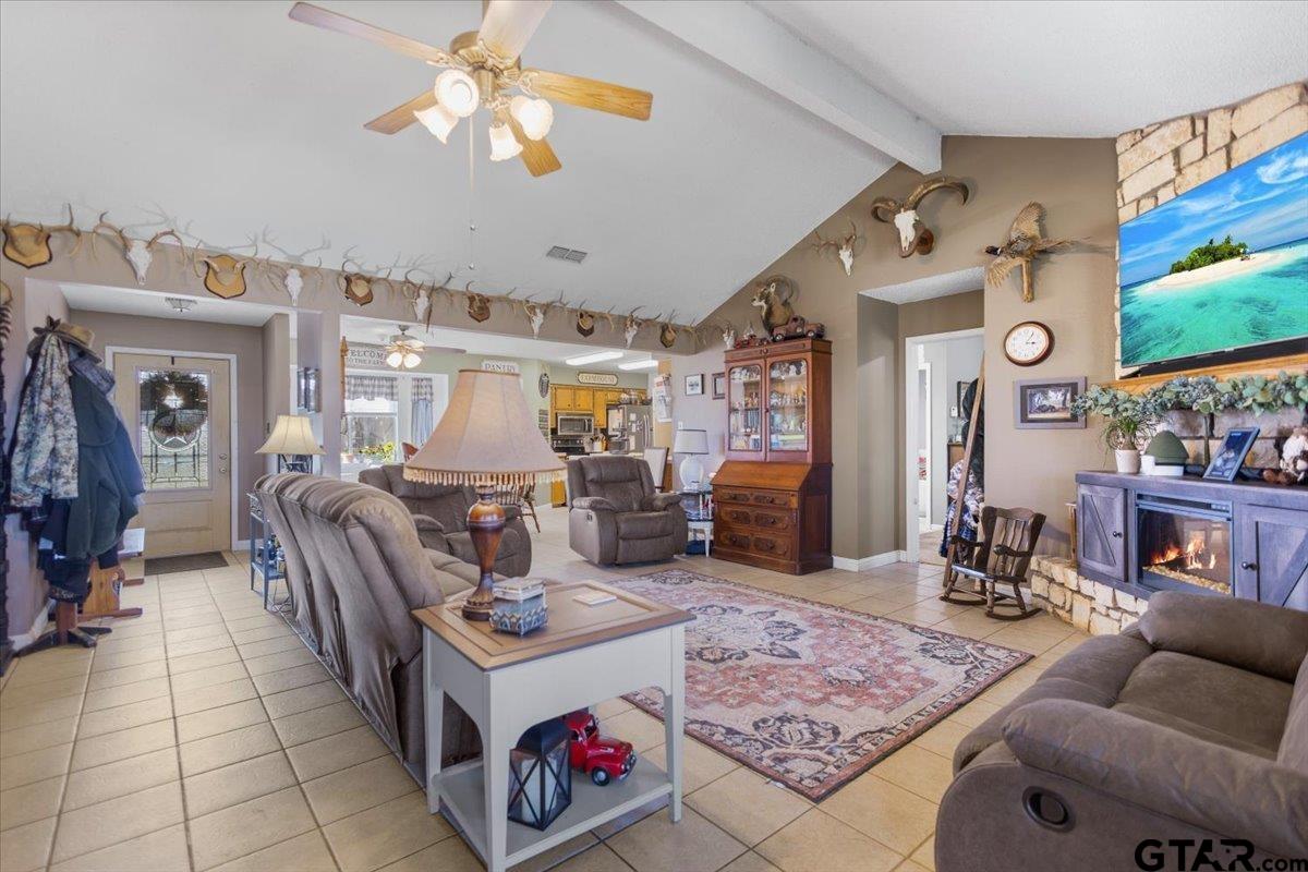 20092 Farm to Market 500