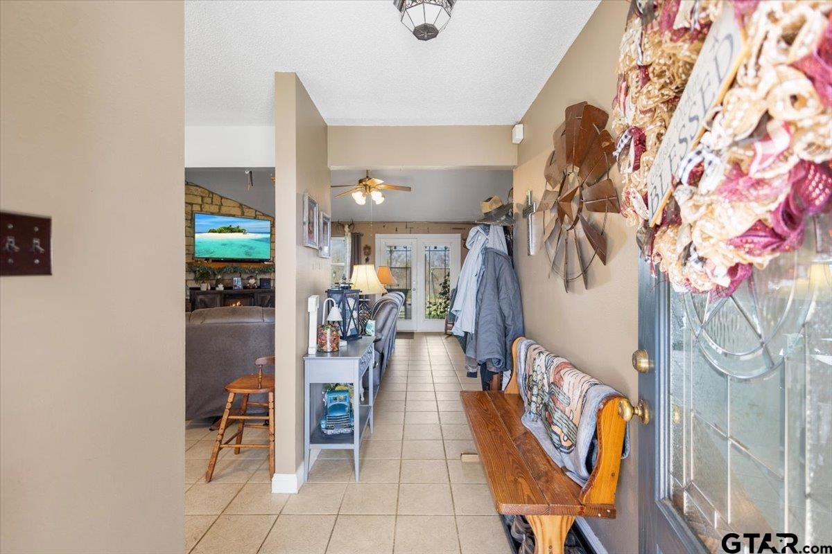 20092 Farm to Market 500