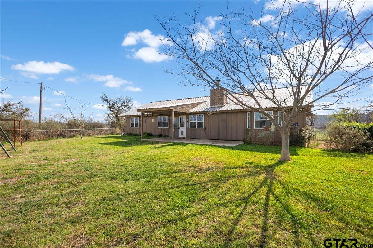 20092 Farm to Market 500