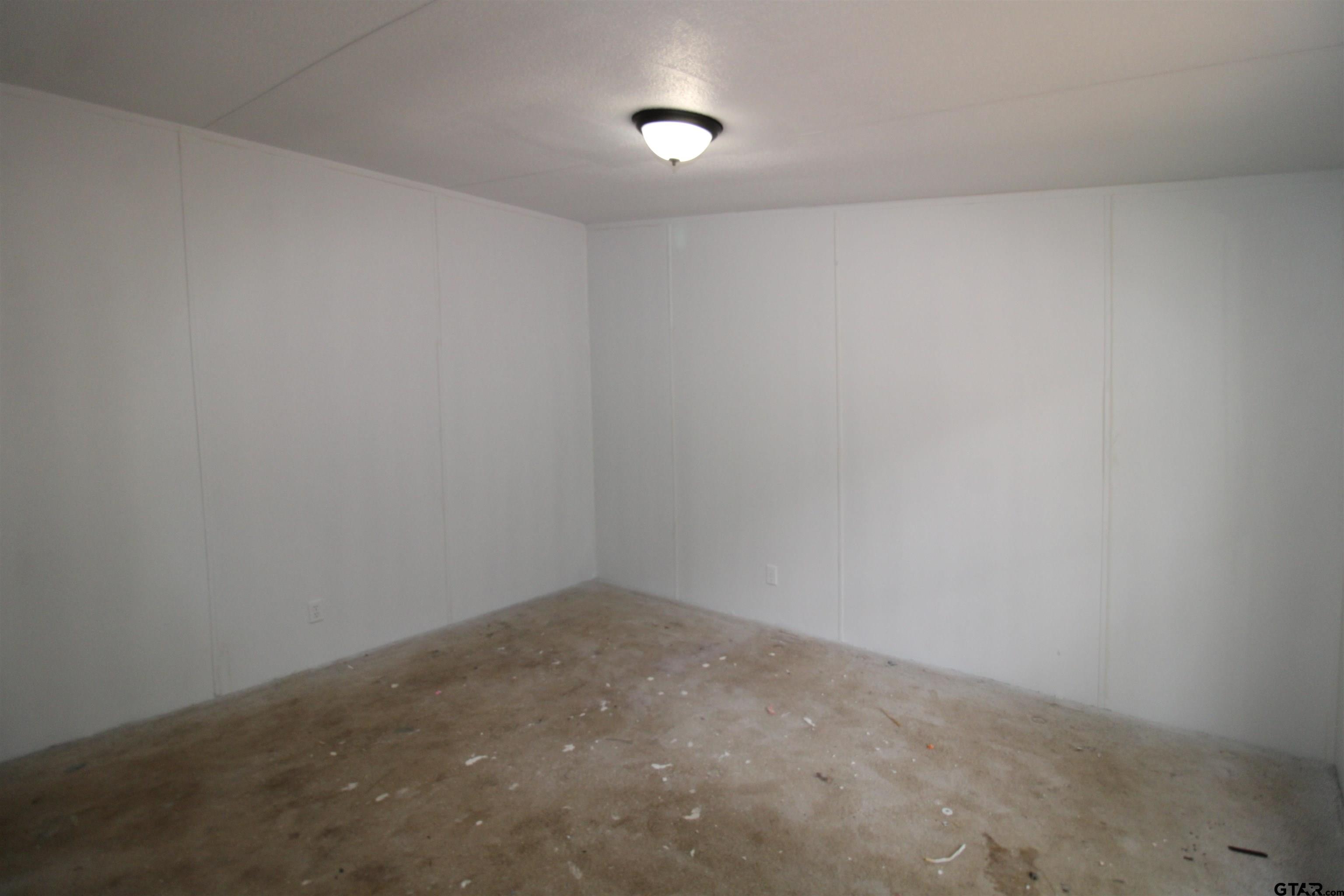 11574 County Road 3168