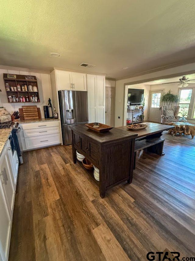 375 County Road 3807