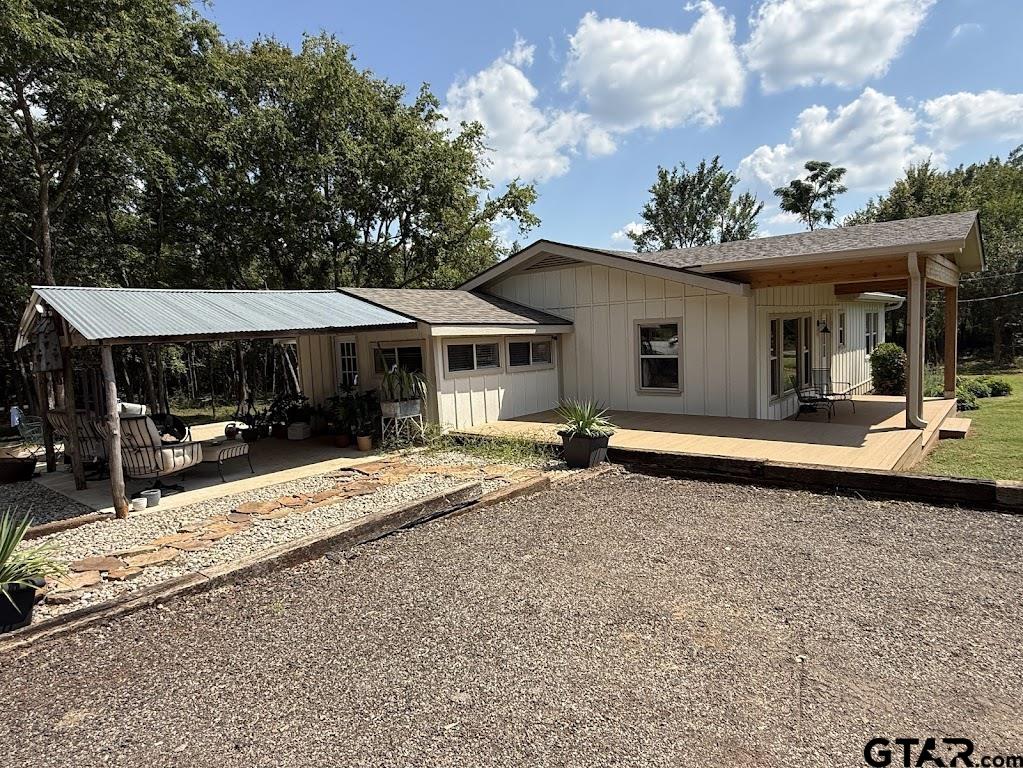 375 County Road 3807
