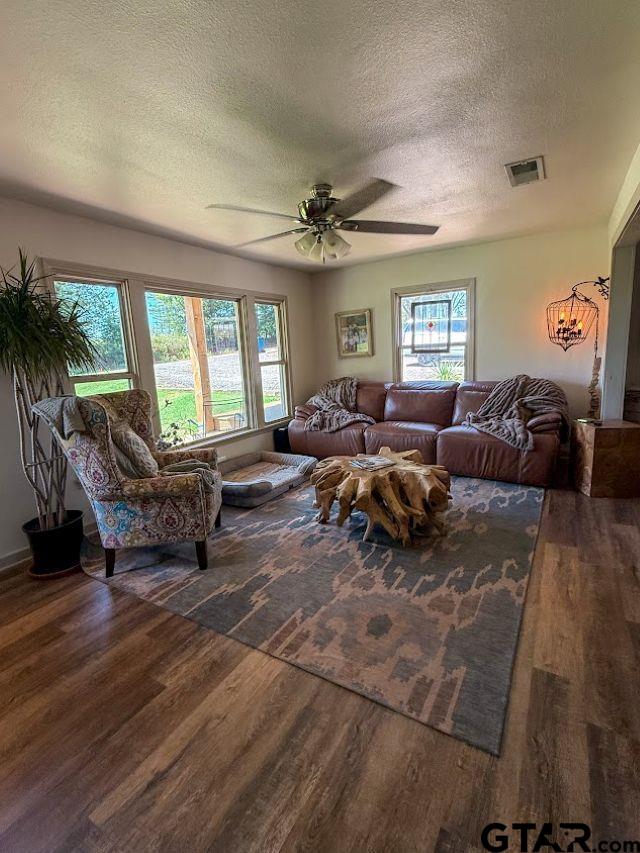 375 County Road 3807
