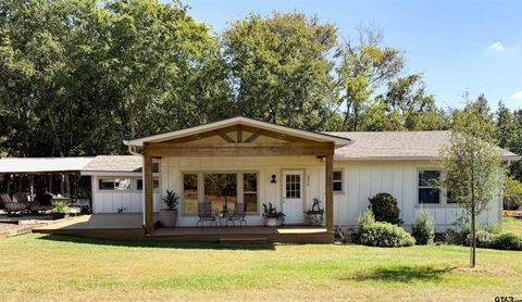 375 County Road 3807 Bullard TX 75757