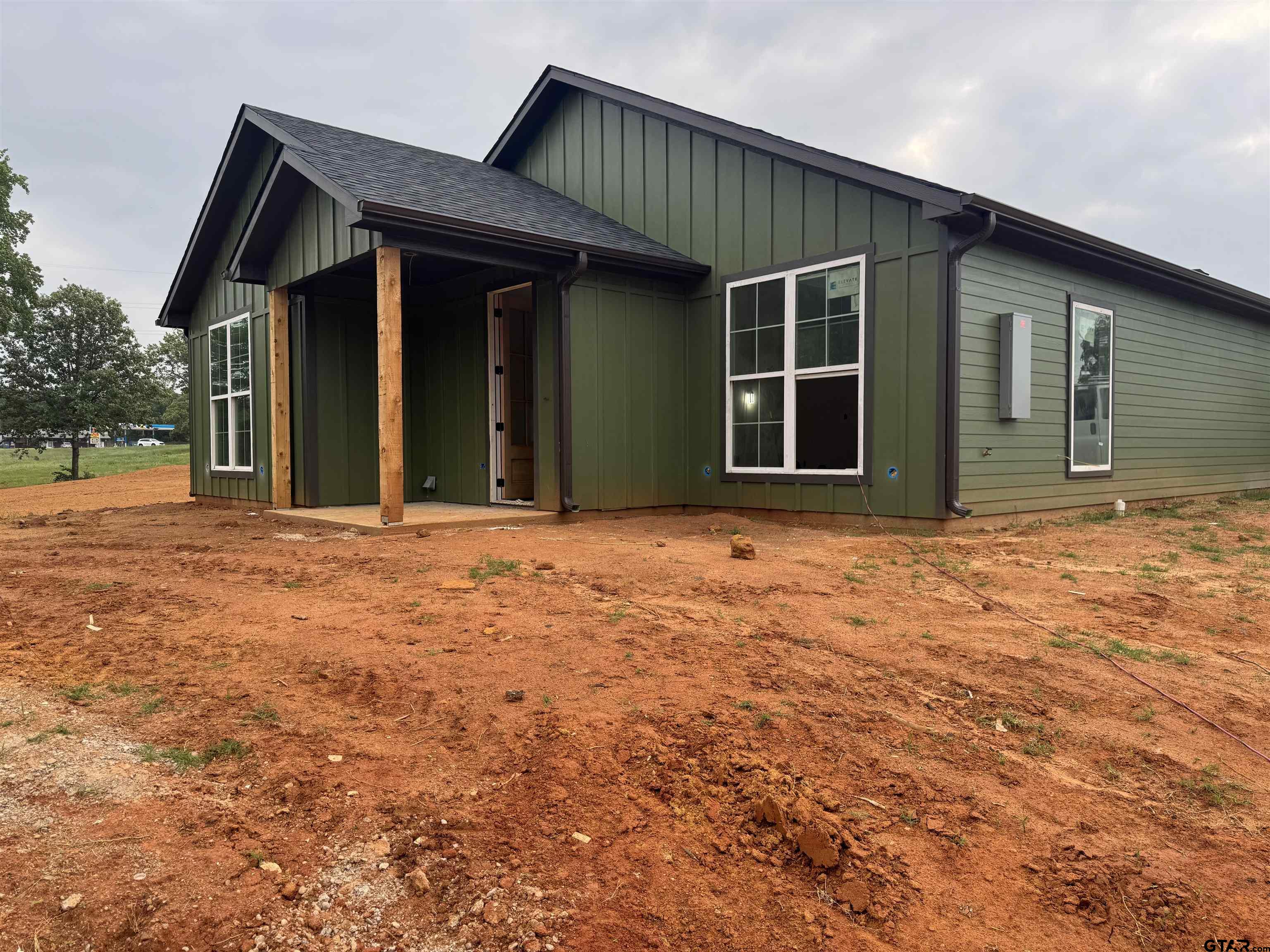 18408 COUNTY ROAD 322