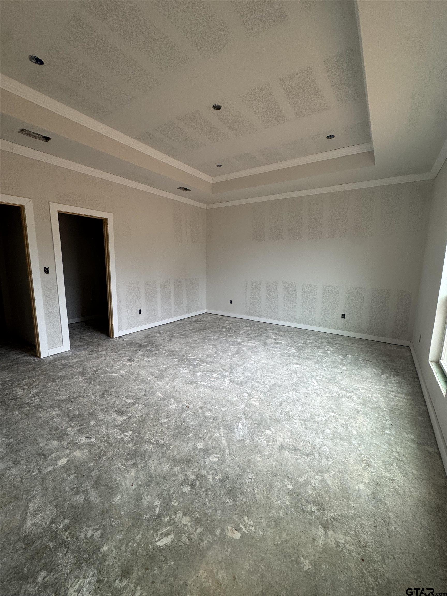 18408 COUNTY ROAD 322