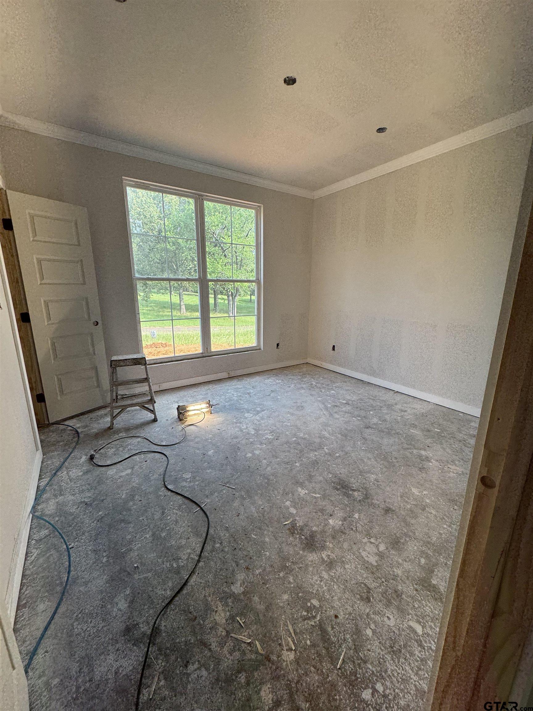 18408 COUNTY ROAD 322