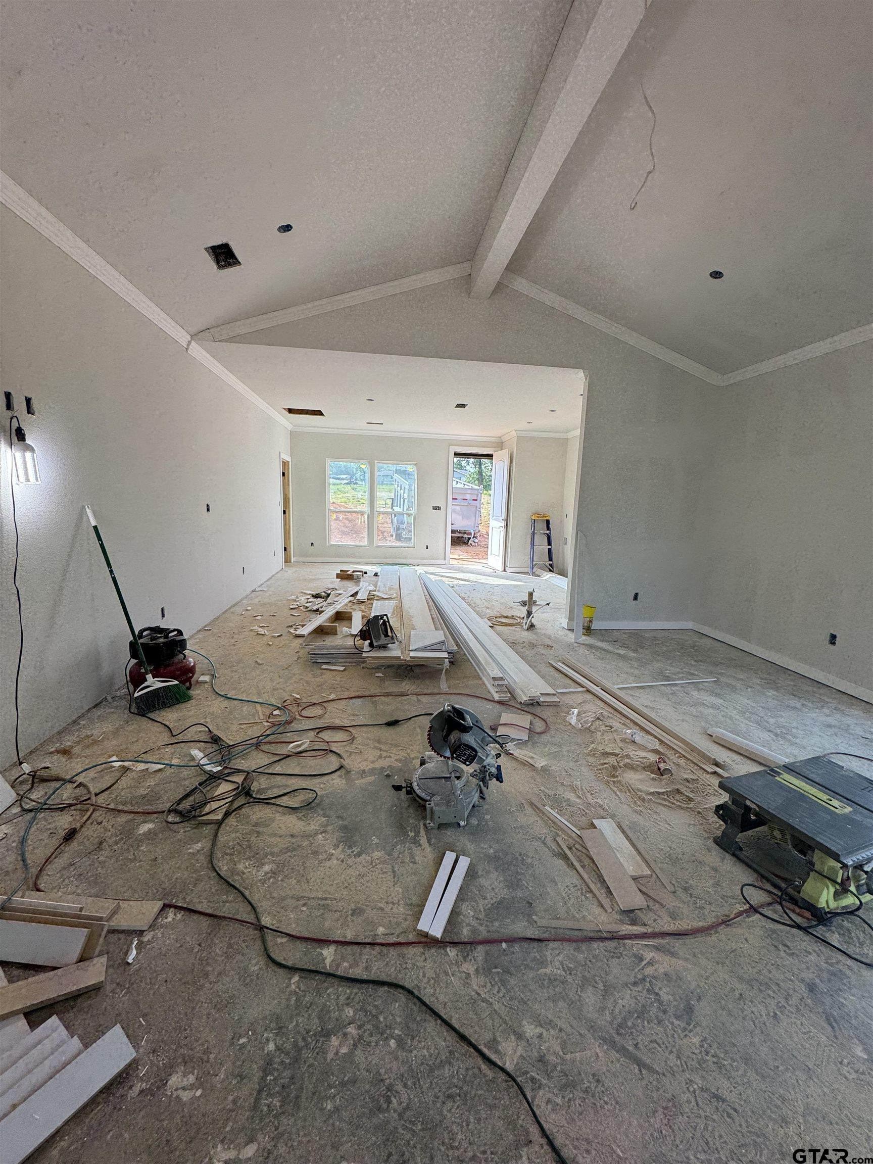 18408 COUNTY ROAD 322