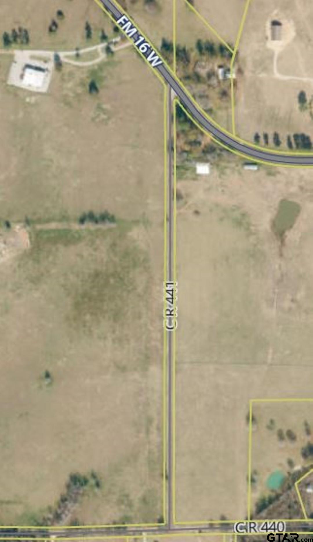 16363 County Road 441