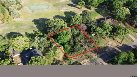 TBD LOT 382 Greenbriar Holly Lake Ranch TX 75765