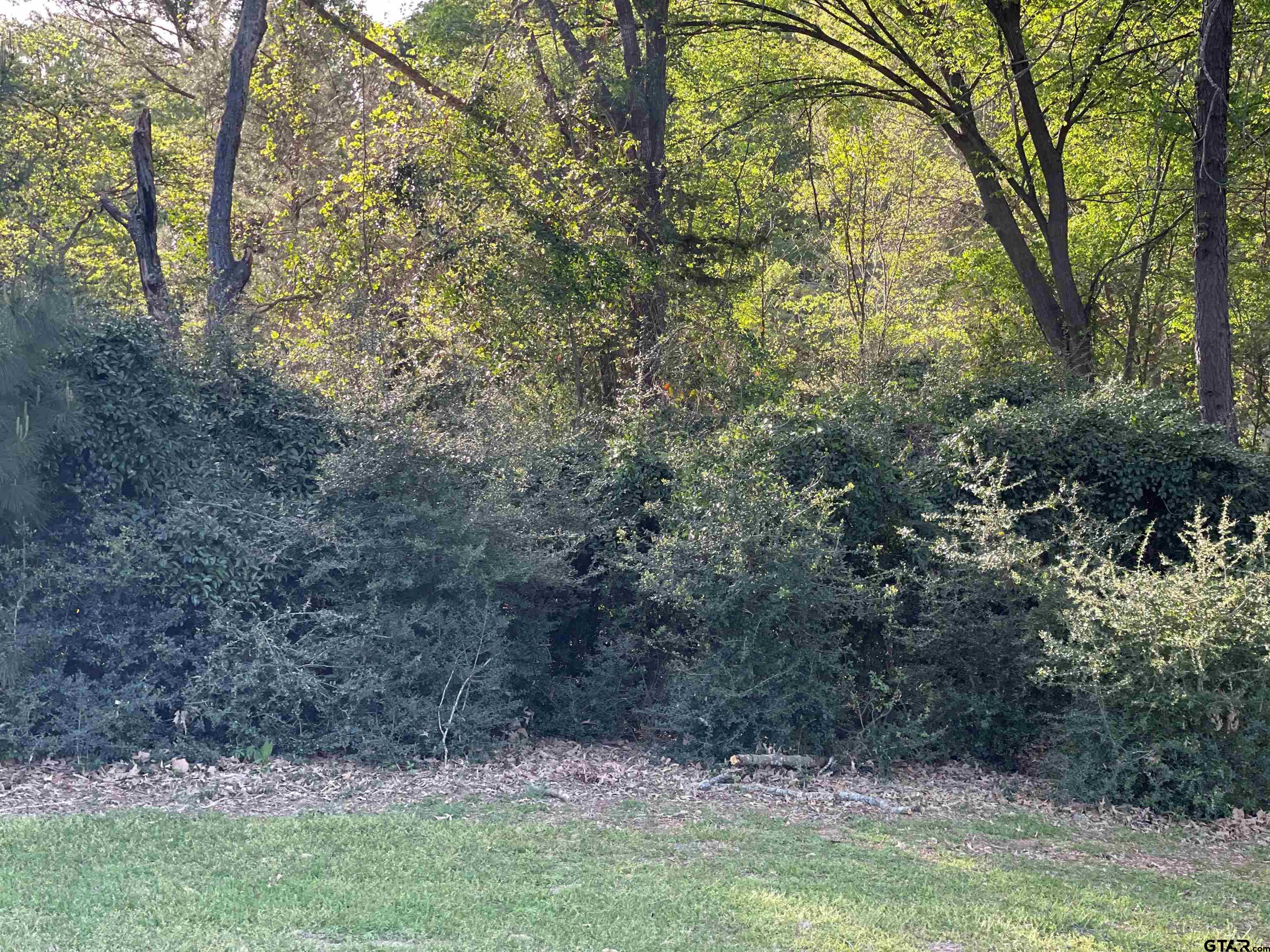 TBD LOT 382 Greenbriar