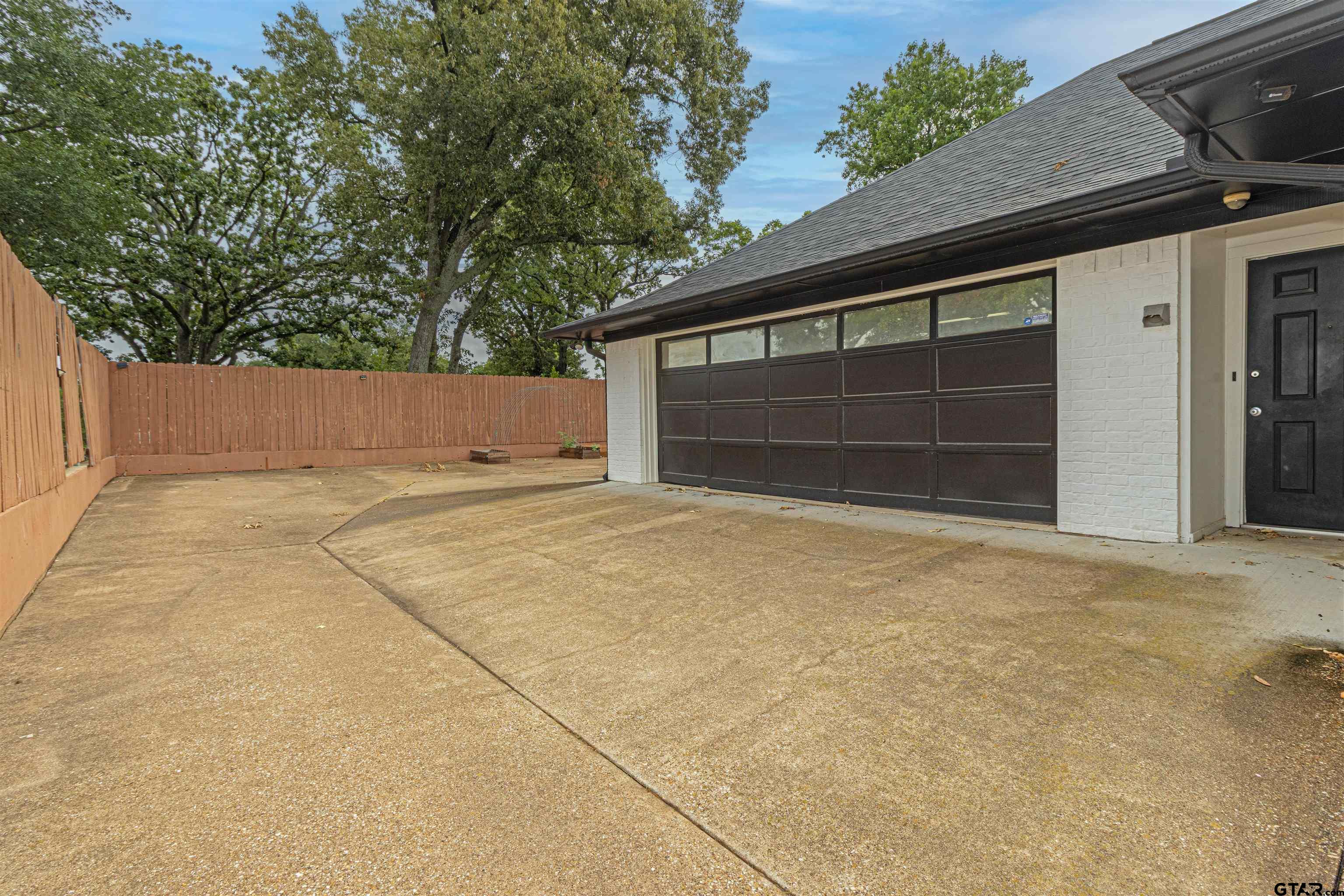 641 Timberwilde Dr.