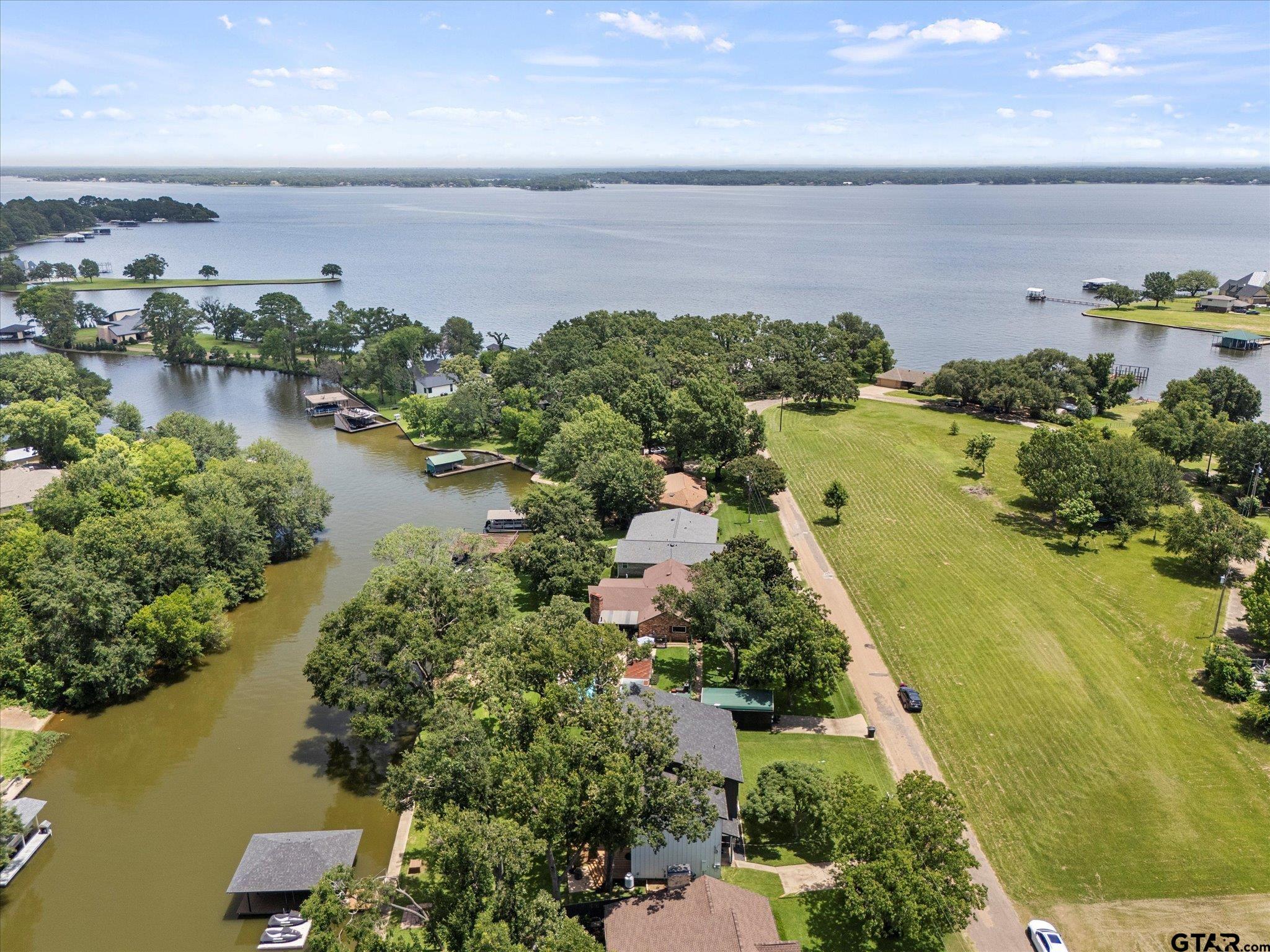 425 Door Key Ranch