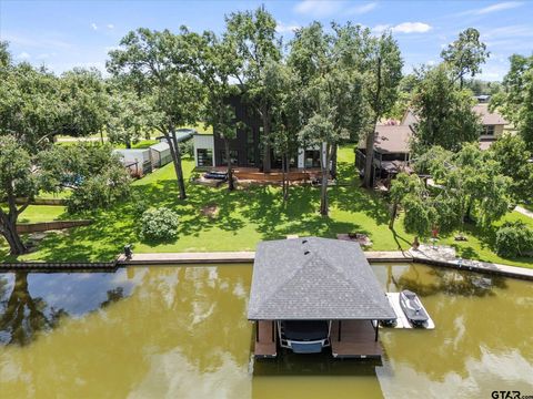 425 Door Key Ranch Trinidad TX 75163