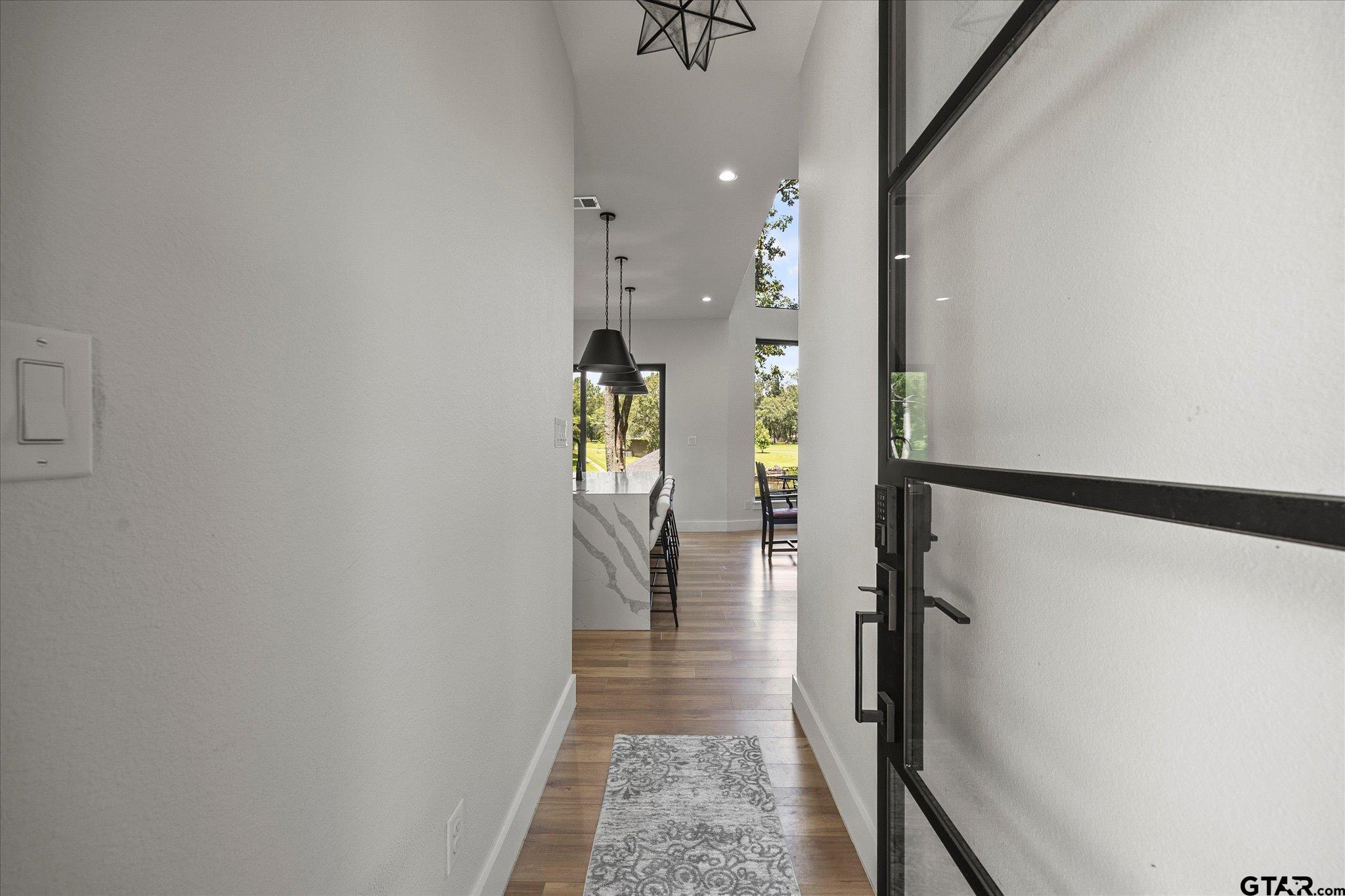 425 Door Key Ranch
