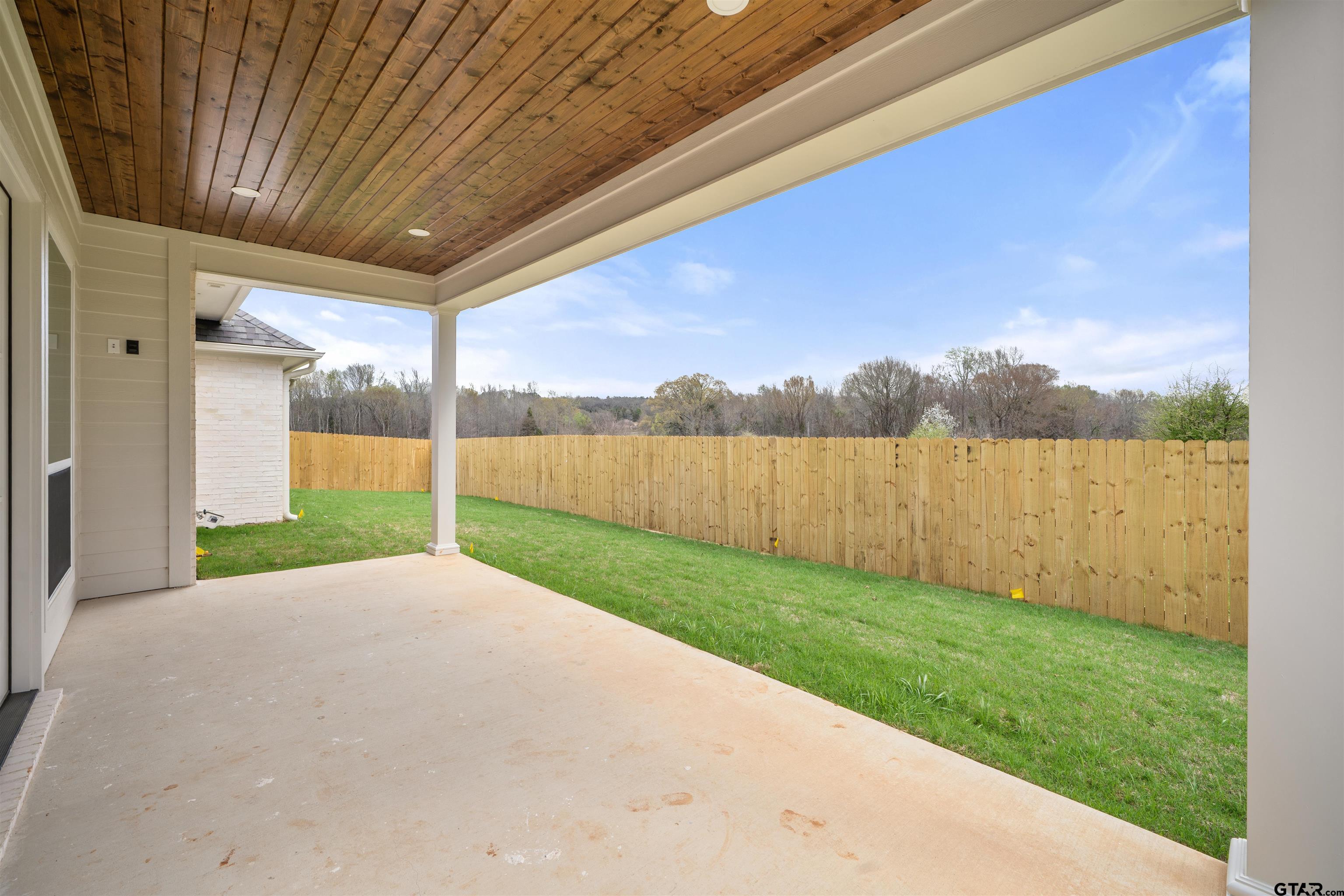 15163 Belle Springs Cove