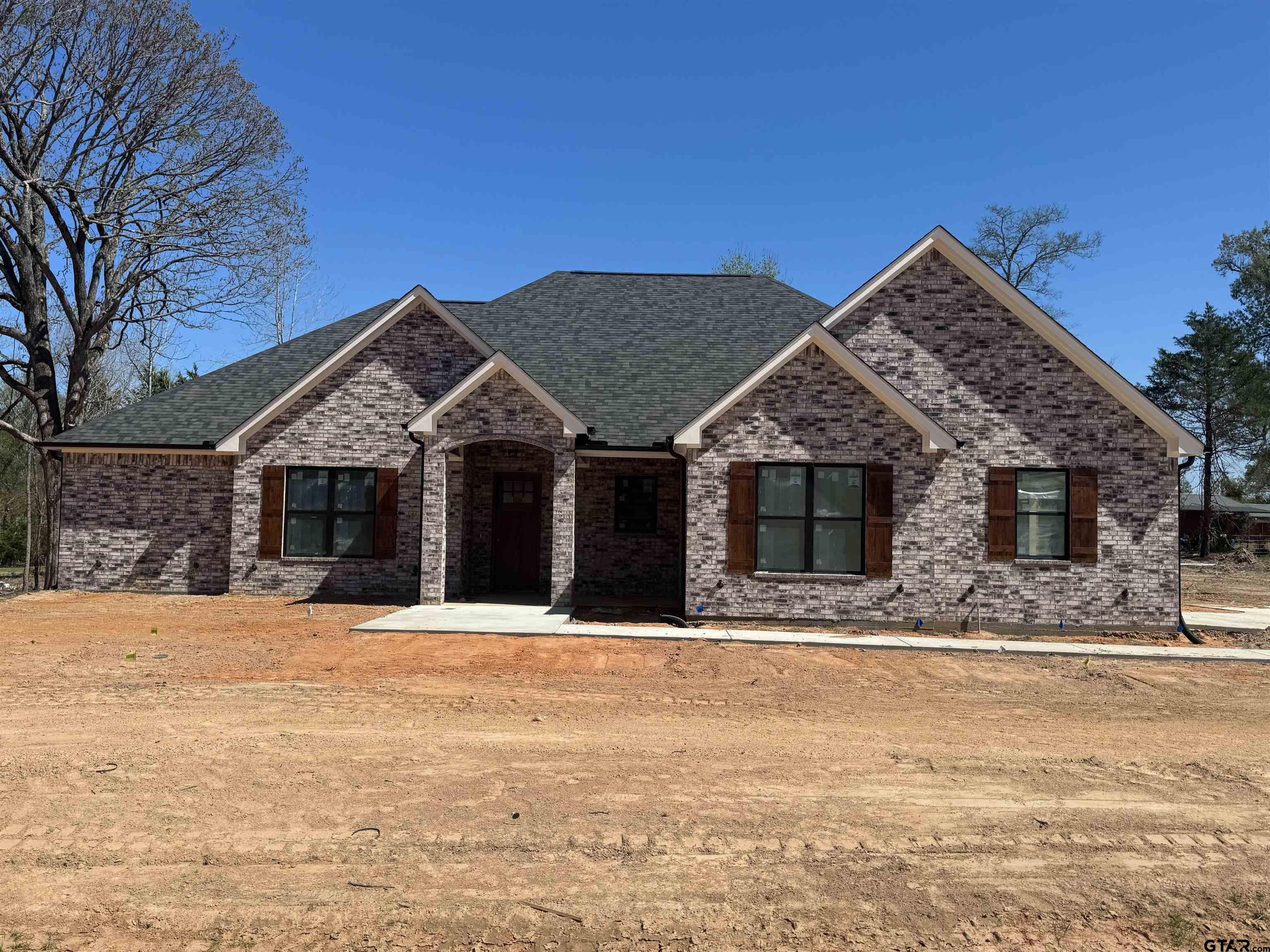 13194 Cedar Hill (Lindale ISD)